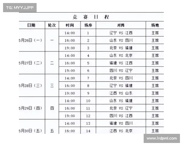 76人交易探花签能否迎来超级新星助力重建阵容冲击总冠军 76人交易探花签能否迎来超级新星助力重建阵容冲击总冠军