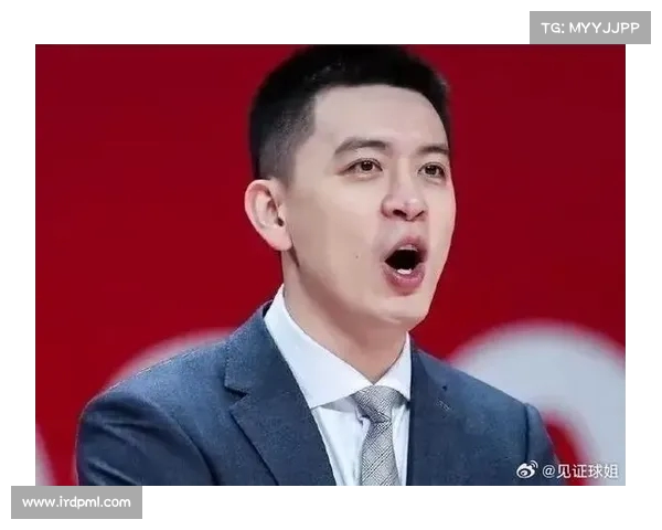 乌戈官宣加盟新球队杨鸣羡慕表示期待豪门挑战 乌戈官宣加盟新球队杨鸣羡慕表示期待豪门挑战